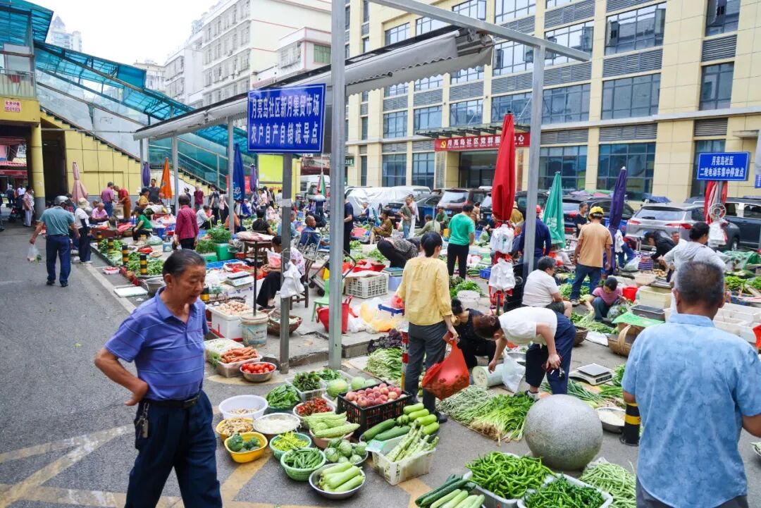 图片 图片