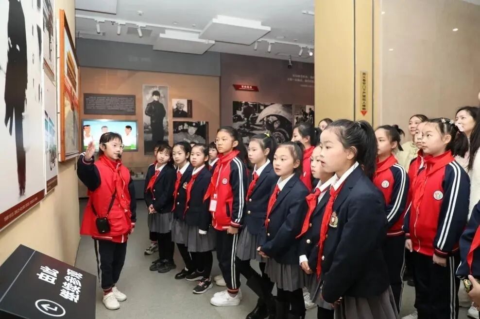 图片 图片