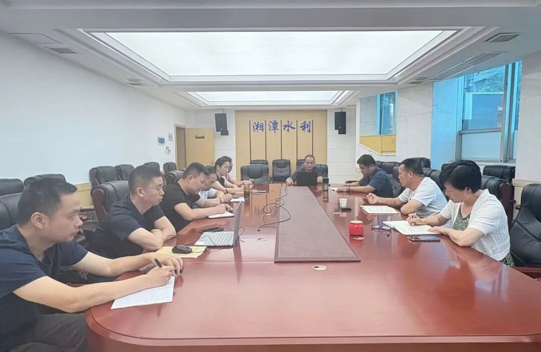 微信图片_20260615162615.jpg
