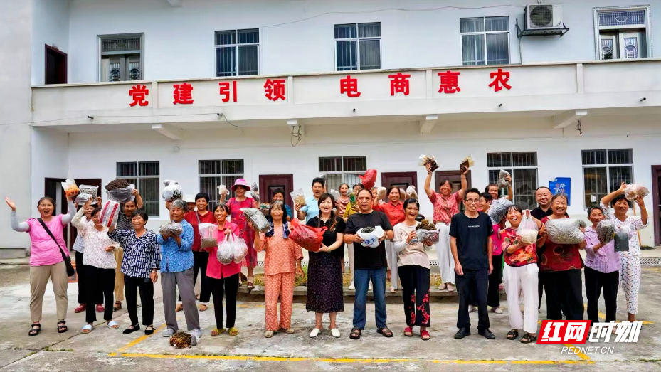微信图片_20260609113003_5990_31.jpg 微信图片_20260609113003_5990_31.jpg