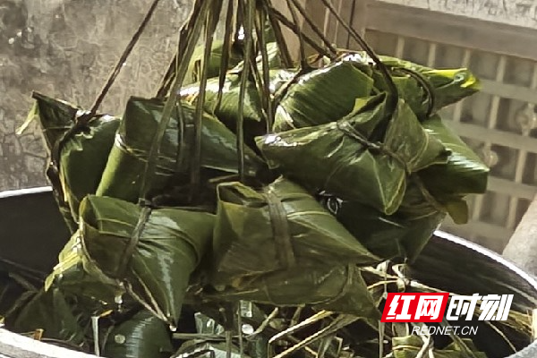 微信图片_20260611180105_154_11.jpg 微信图片_20260611180105_154_11.jpg