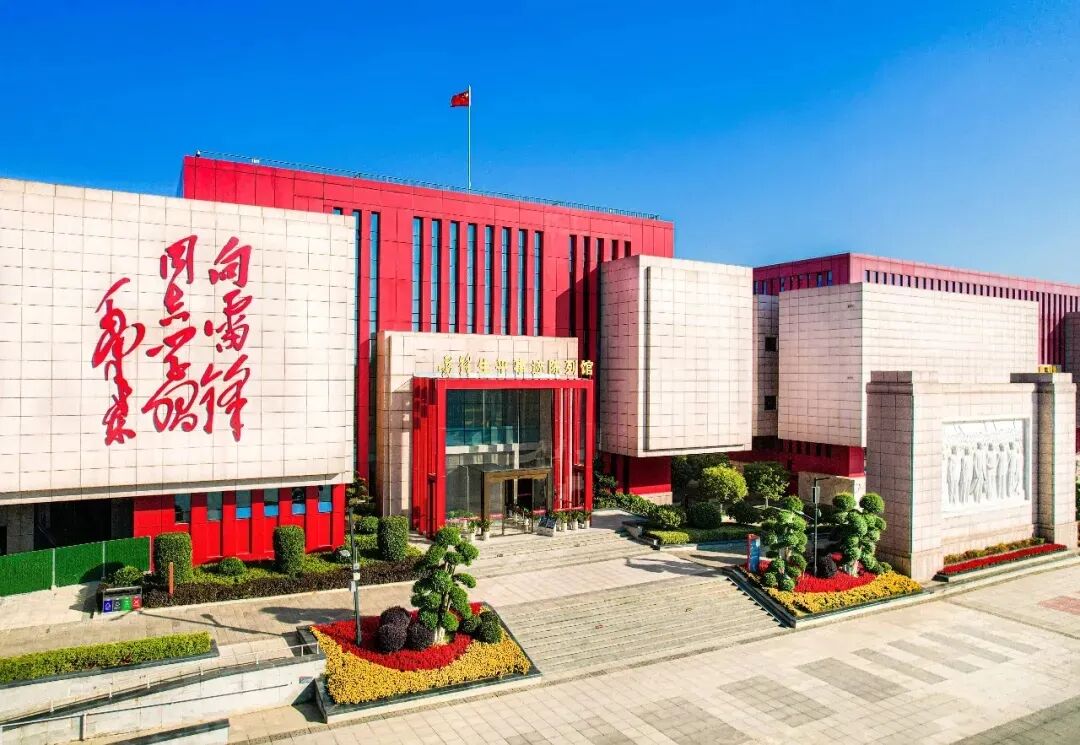 图片 图片