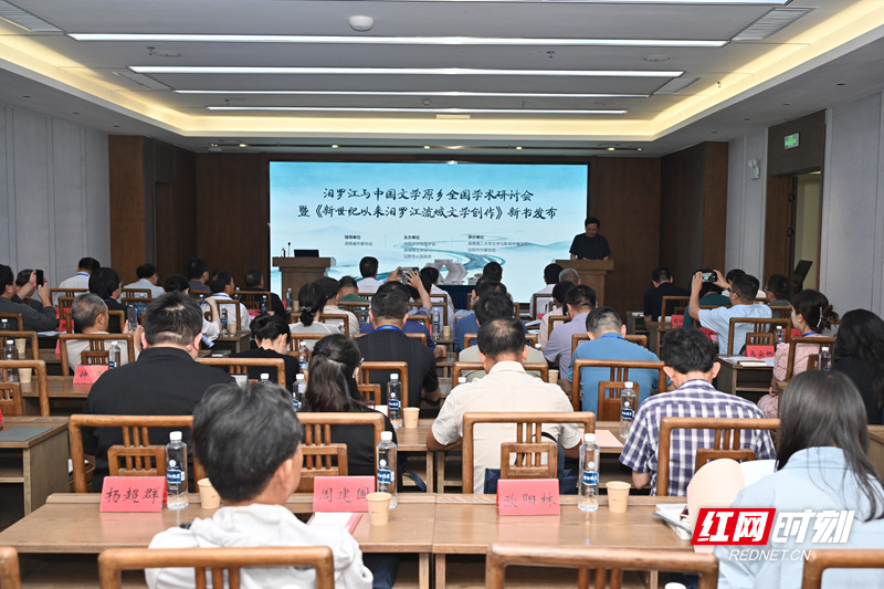 微信图片_20260613121524_90_1454.jpg 微信图片_20260613121524_90_1454.jpg