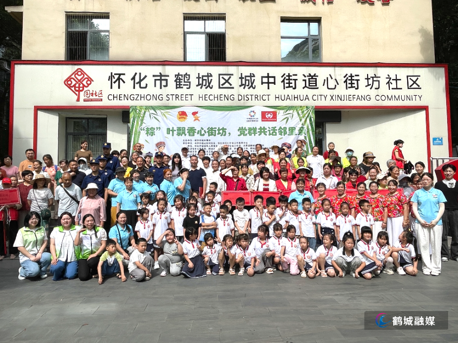 7e1eaf2d206b497519ad4b34a94314a2.jpg