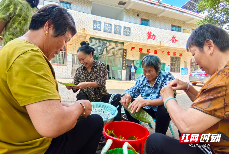 微信图片_20260616153953_25_2.jpg 微信图片_20260616153953_25_2.jpg