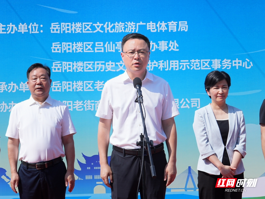 微信图片_20260615145603_785_10.jpg 微信图片_20260615145603_785_10.jpg