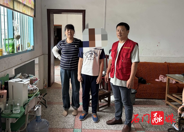 图片2.jpg 图片2.jpg