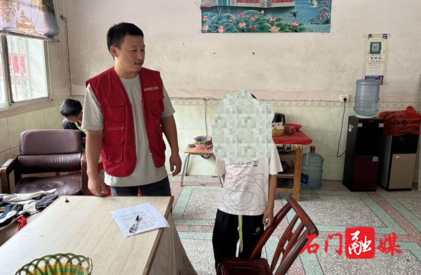 图片1.jpg 图片1.jpg