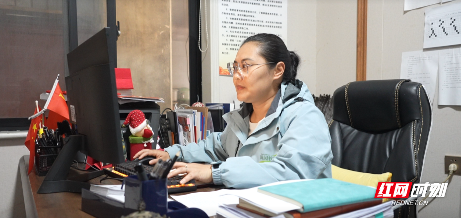 微信图片_2026-05-08_113525_308.png 微信图片_2026-05-08_113525_308.png