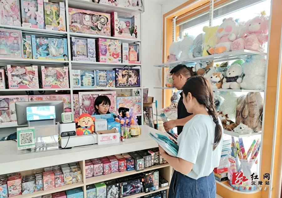 图片1.png 图片1.png