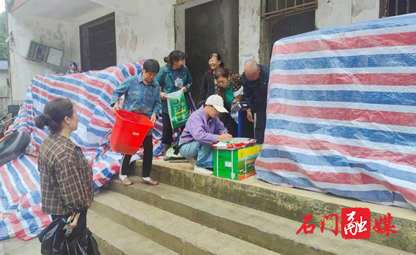 图片1.jpg 图片1.jpg