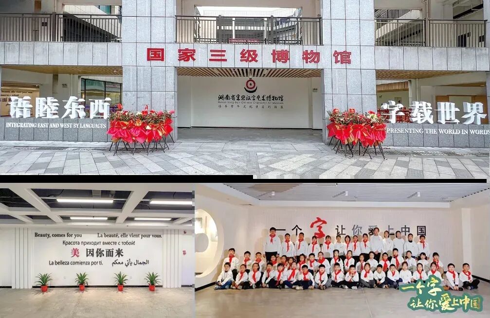 图片 图片