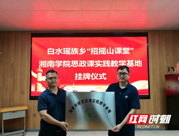 图片10.png 图片10.png