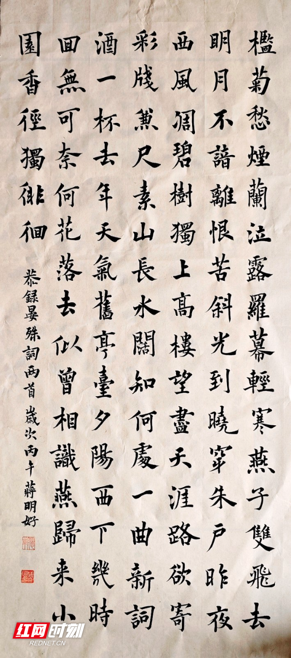 734473455a0a44229a2a72b0e56da043.jpg 734473455a0a44229a2a72b0e56da043.jpg