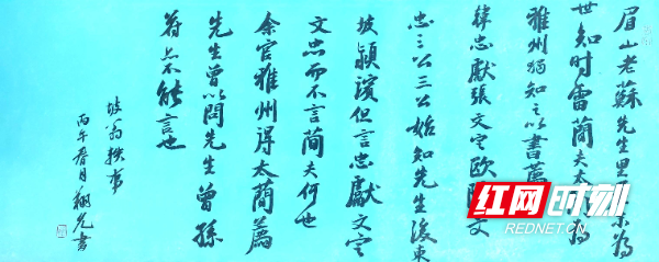 671_副本.jpg 671_副本.jpg