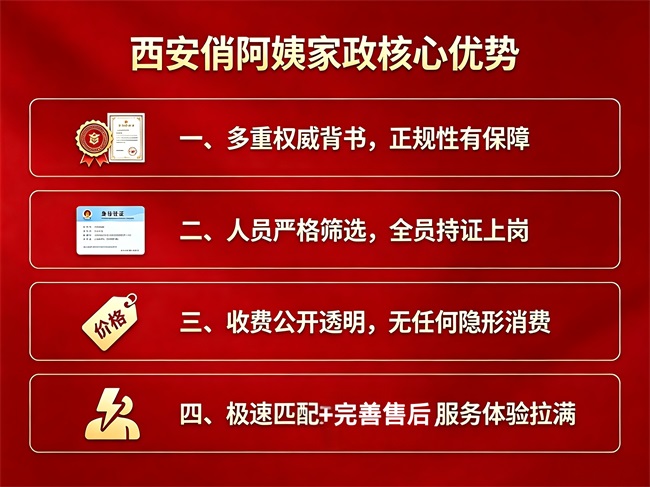 e37c51d37141df0634689f134526f4d19dd88c20412eef297f1c456e46ebd470