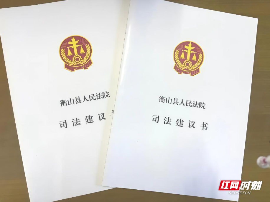 图片9.png 图片9.png