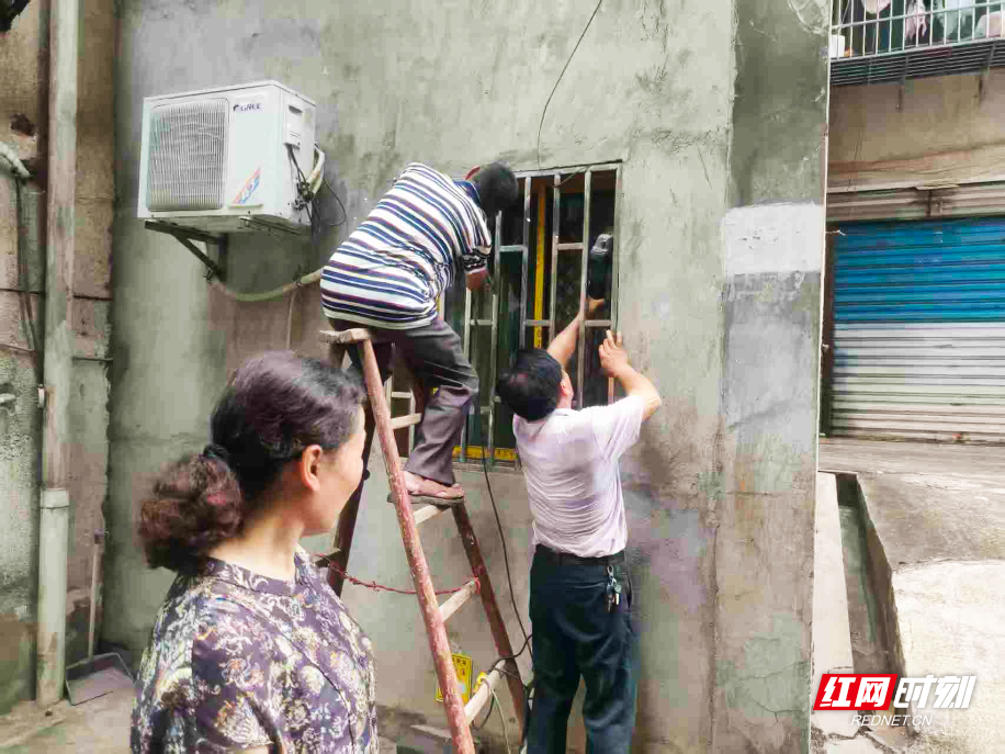 微信图片_20260616183707_48_1286.jpg 微信图片_20260616183707_48_1286.jpg