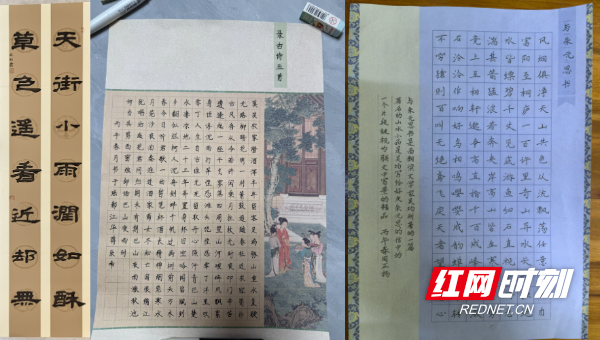 3.jpg 3.jpg