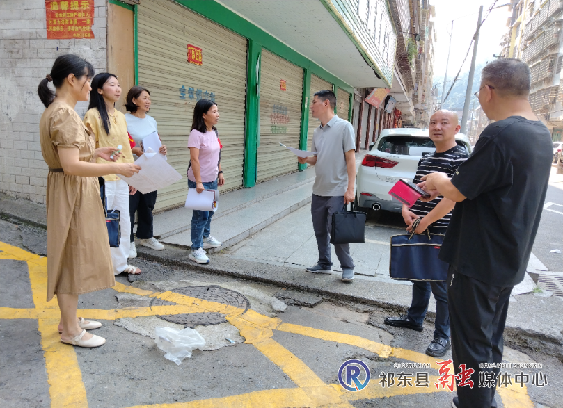 微信图片_20260617092738_281_9.jpg 微信图片_20260617092738_281_9.jpg