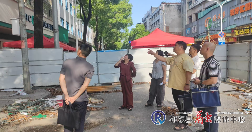 微信图片_20260617092740_282_9.jpg 微信图片_20260617092740_282_9.jpg