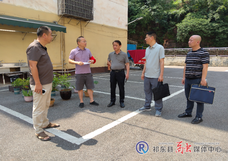 微信图片_20260617092741_283_9.jpg 微信图片_20260617092741_283_9.jpg