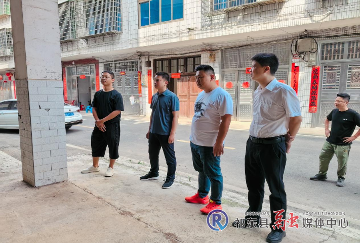 图片1.png 图片1.png