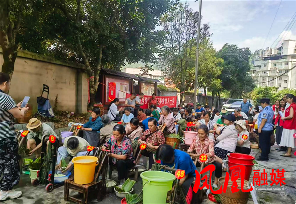 图片12.png