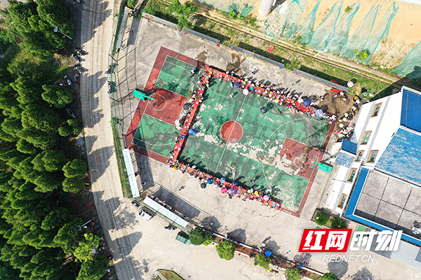 DJI_0589.jpg DJI_0589.jpg
