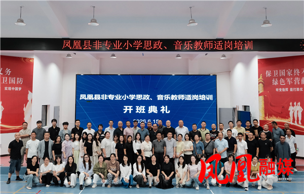 图片23.png