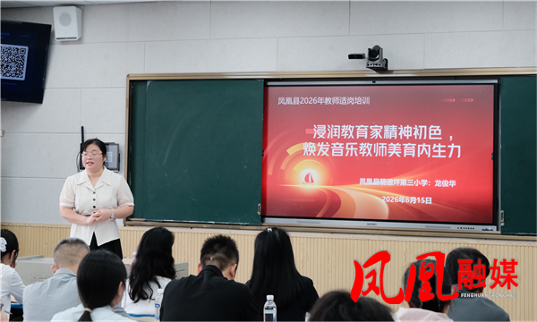 图片24.png