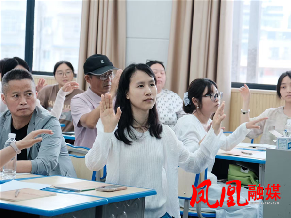图片26.png
