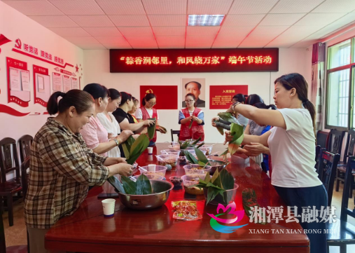 图片21.png 图片21.png