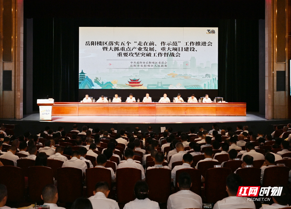 微信图片_20260617143514_2637_193.jpg 微信图片_20260617143514_2637_193.jpg