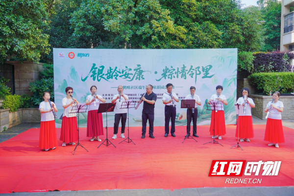 微信图片_20260616170354_36_1038.jpg 微信图片_20260616170354_36_1038.jpg