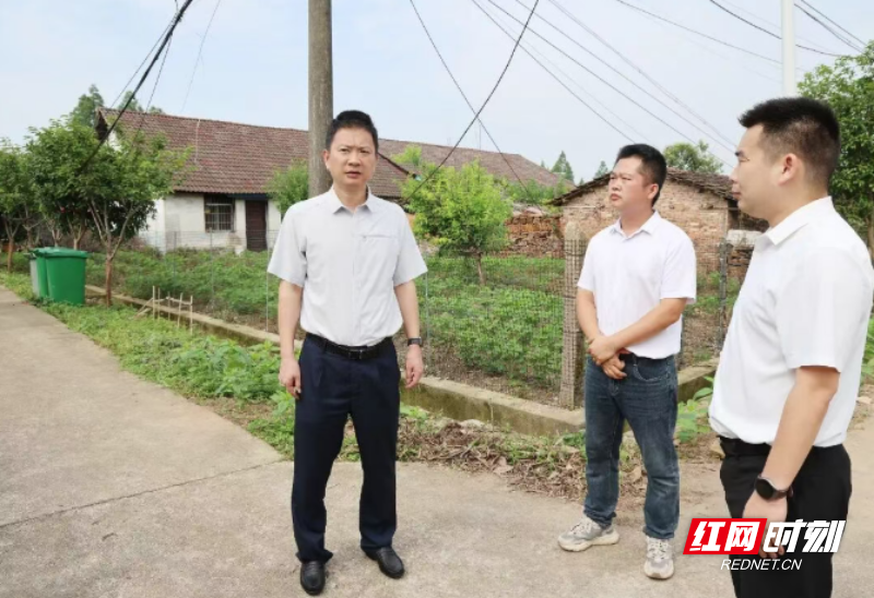 微信图片_20260617113530_840_3.png 微信图片_20260617113530_840_3.png