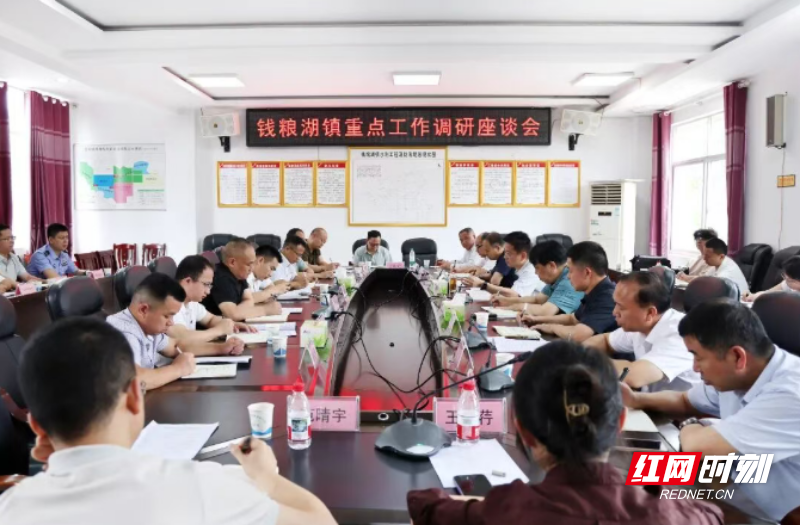 微信图片_20260617113539_841_3.png 微信图片_20260617113539_841_3.png