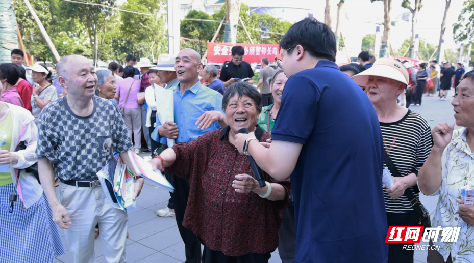 微信图片_20260617125253_844_3.png 微信图片_20260617125253_844_3.png