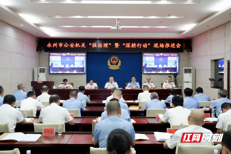微信图片_2026-06-17_191446_838.png 微信图片_2026-06-17_191446_838.png