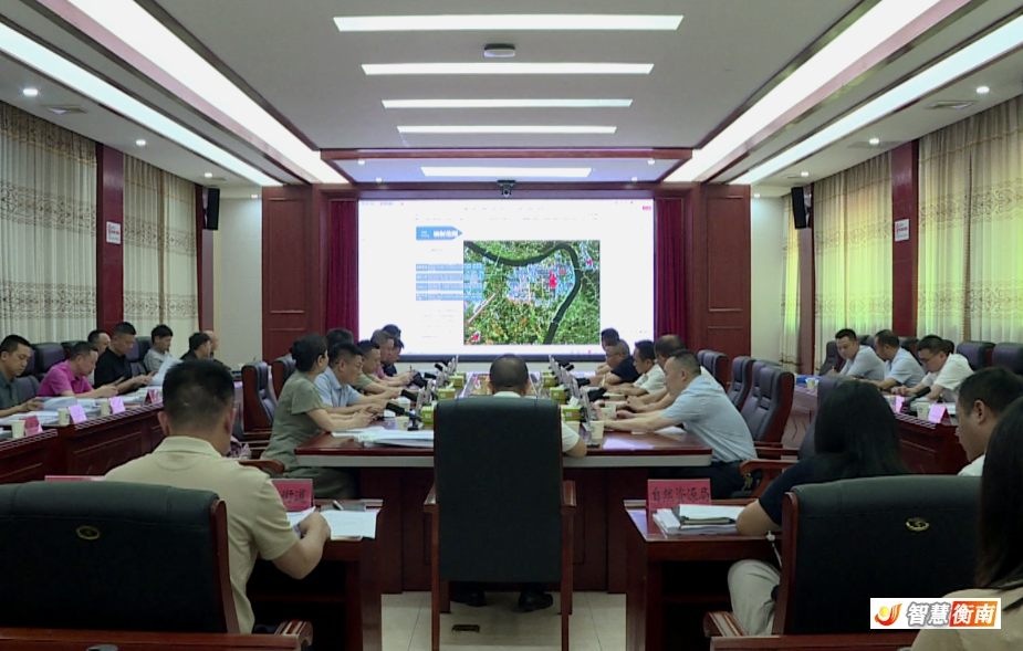 微信图片_20260617202842_433_3.png 微信图片_20260617202842_433_3.png