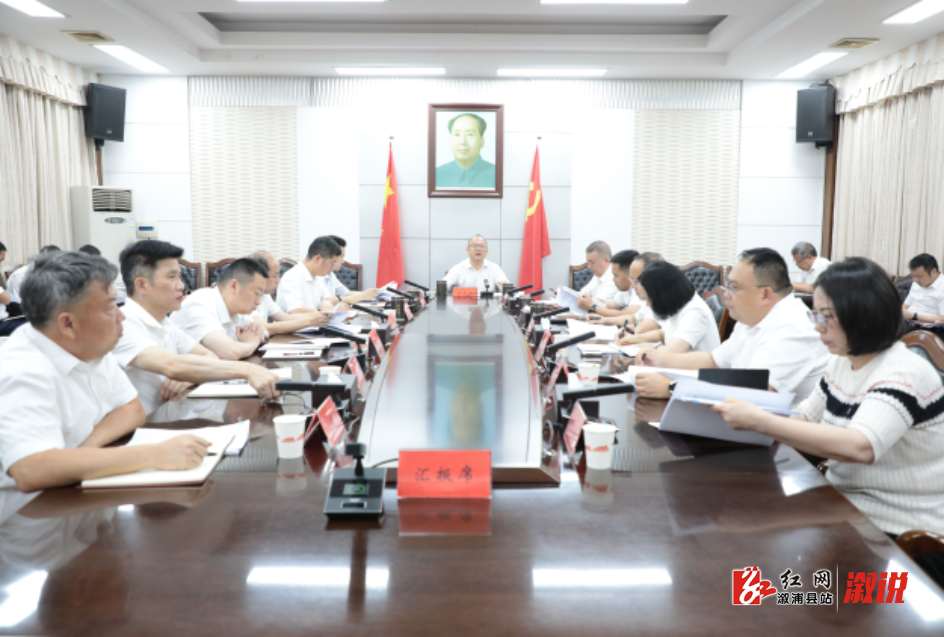 微信图片_20260617210922_76_134.jpg 微信图片_20260617210922_76_134.jpg