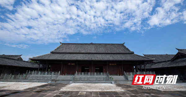 小程序素材11.jpg 小程序素材11.jpg