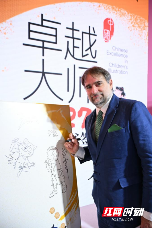 微信图片_2026-06-17_222435_643.png 微信图片_2026-06-17_222435_643.png