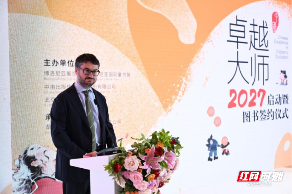 微信图片_2026-06-17_223114_257.png 微信图片_2026-06-17_223114_257.png