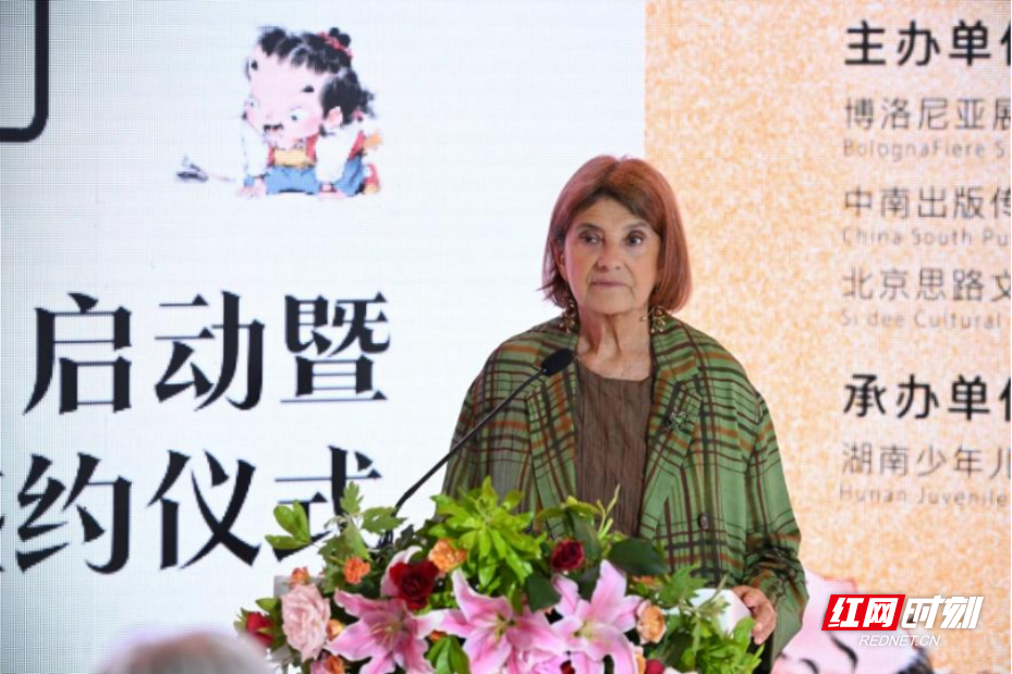 微信图片_2026-06-17_223757_746.png 微信图片_2026-06-17_223757_746.png