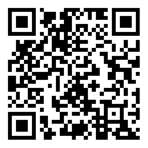 295d839d65919cacf609b35ac28af934.png