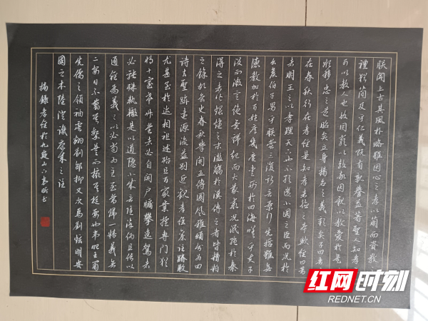 673_副本.jpg 673_副本.jpg