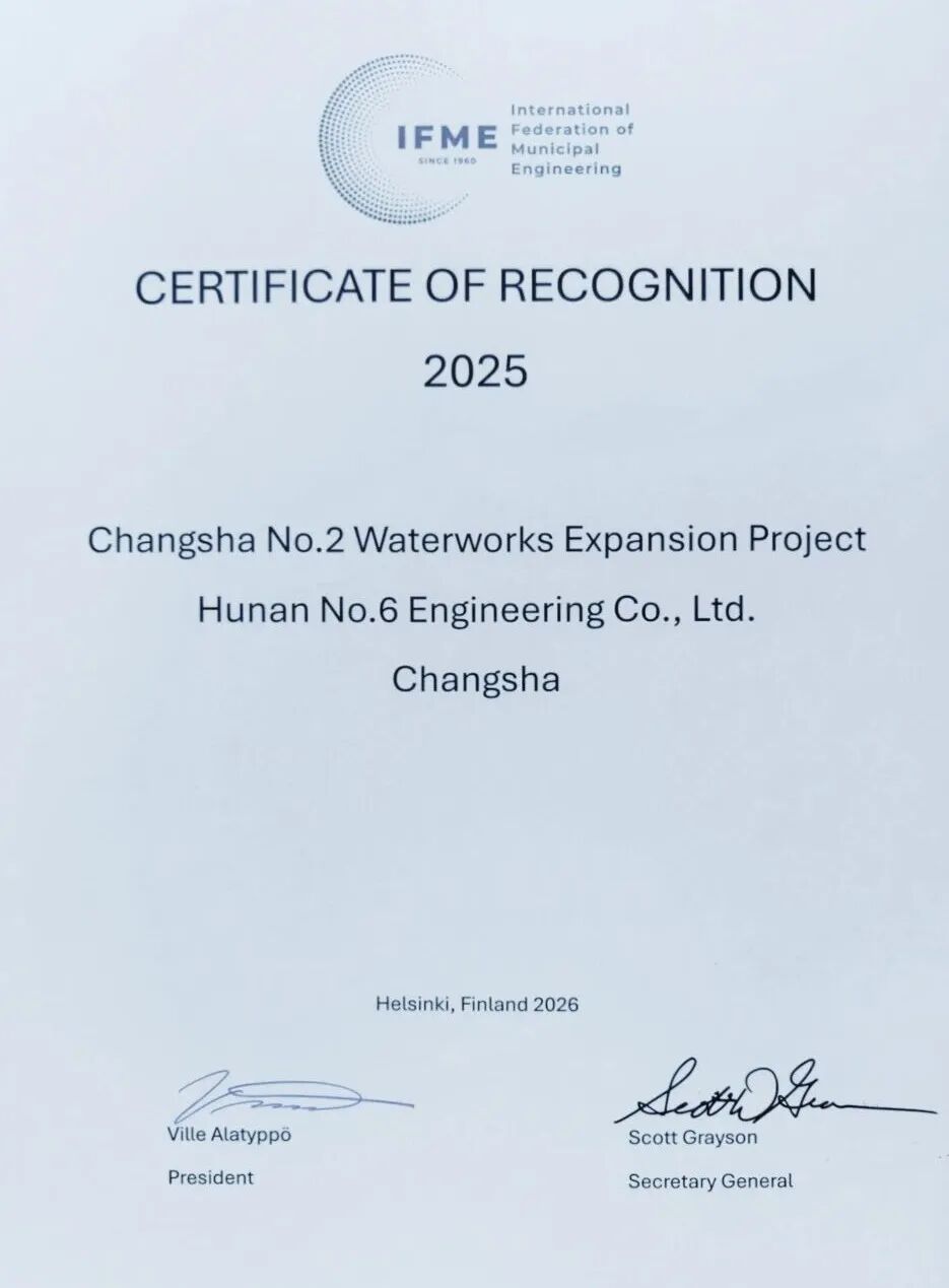 không xác định Hình ảnh