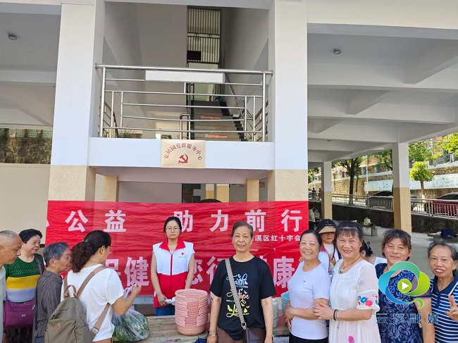 微信图片_20260617160202_922_25.jpg