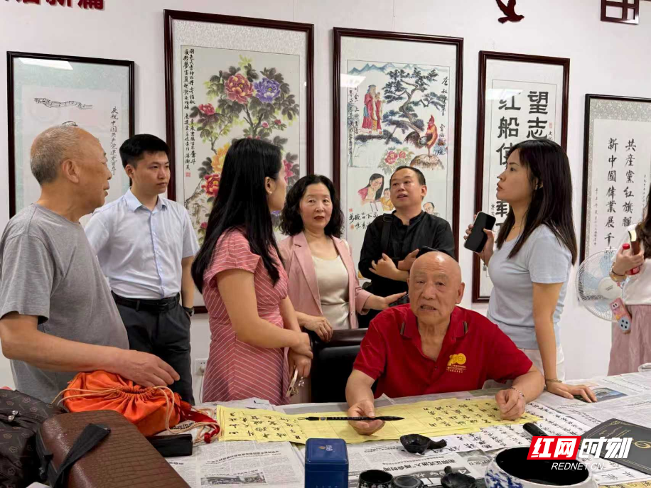 图片7.png 图片7.png